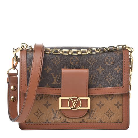 louis vuitton dauphine mm price|louis vuitton dauphine mini bag.